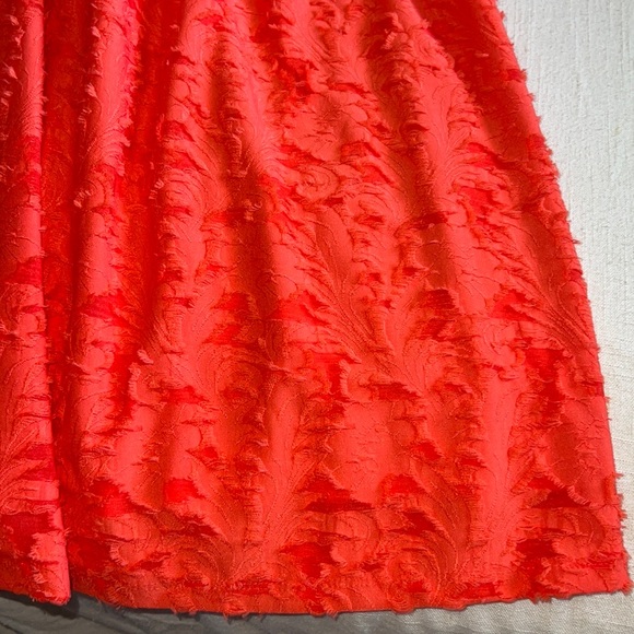 NWT cute tank top - Picture 4 of 4